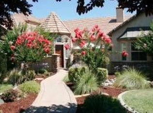 9112 Cedar Ridge Dr, Granite Bay, CA