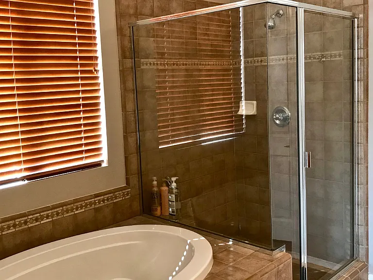 105 Rubino Ct — Photo 16