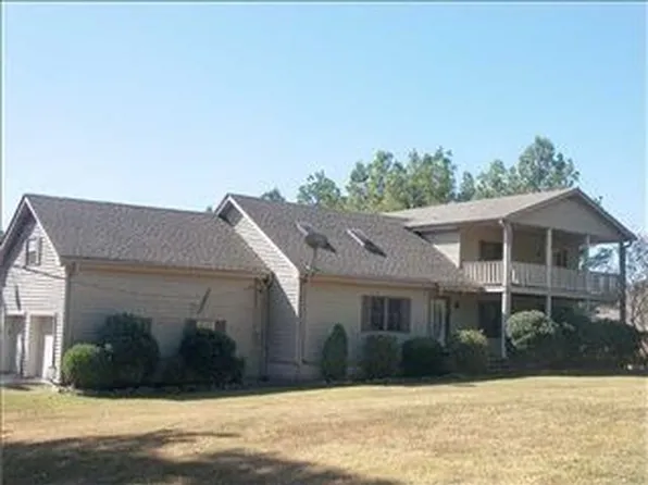 12075 Raleigh Lagrange Rd, Eads, TN 38028