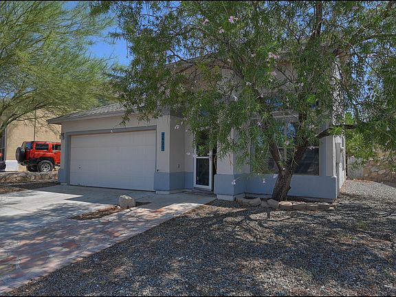 4th image of 7420 Mesquite Flor Dr