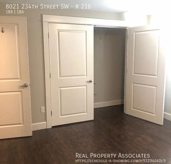 8021 234th St SW #216 — Photo 7