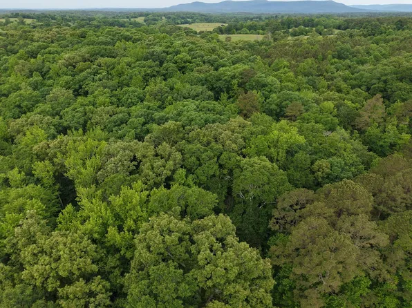 375 Highway W, Mena, AR 71953
