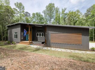 3653 Barnett Shoals Rd, Athens, GA 30605