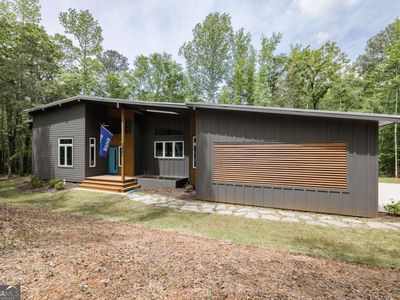 3653 Barnett Shoals Rd, Athens, GA, 30605