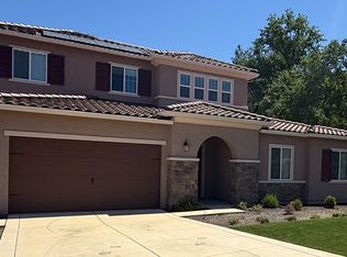 667 Lincoln Ct, El Dorado Hills, CA 95762
