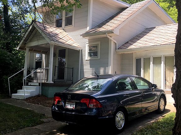 4th image of 317 N Main St