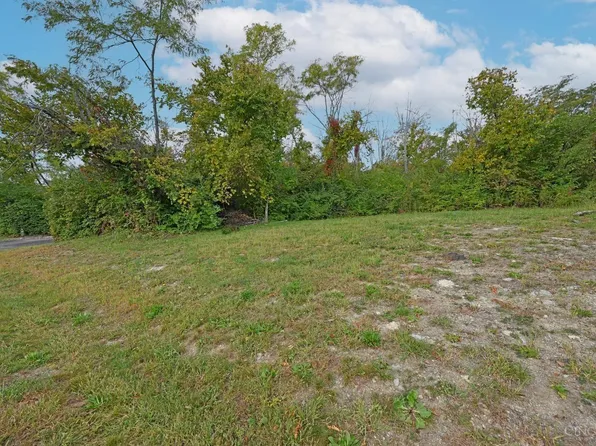 4401 E Observatory, West Chester, OH 45069
