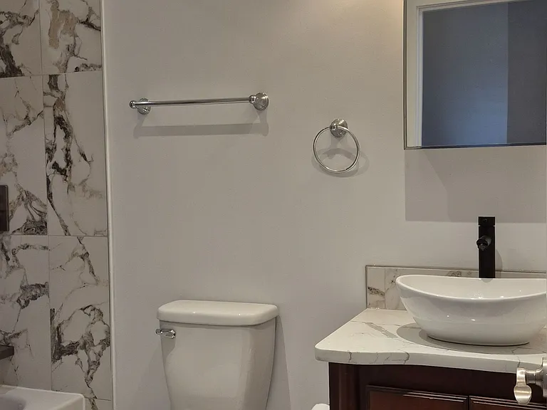 61 Mill St #6 — Photo 19