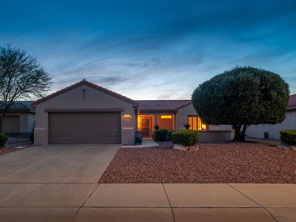 1st image of 19650 N Sunburst Way