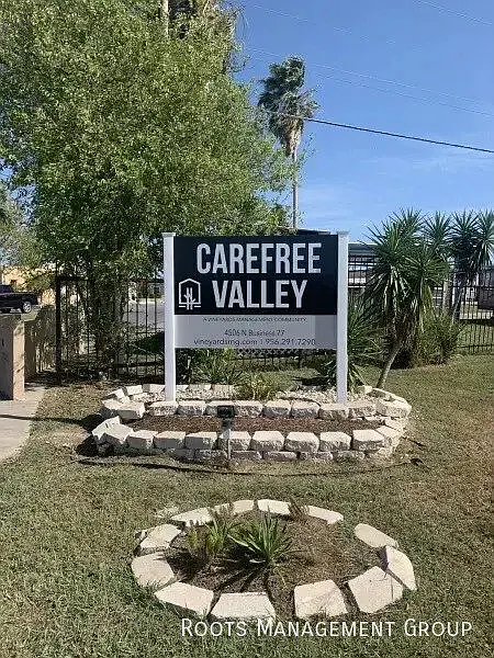 3 Bed 2 Bath Home Available for Lease at Carefree Valley - Apply Now! — Photo 3