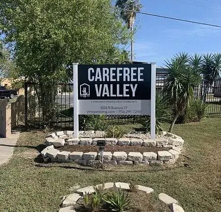 3rd image of 4506 N Business Highway 77 Lot 256
