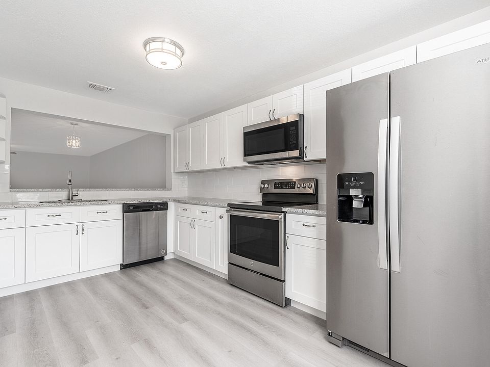 1185 NW 98th Ter Hollywood FL Zillow