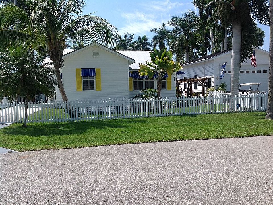 1st image of 204 Allen Ave