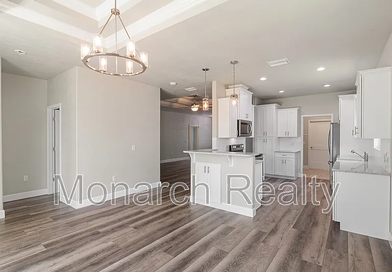 1689 SW 71st Cir — Photo 13