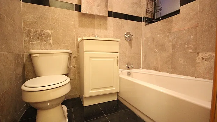 Rented by Guardeum Management LLC  | media 10