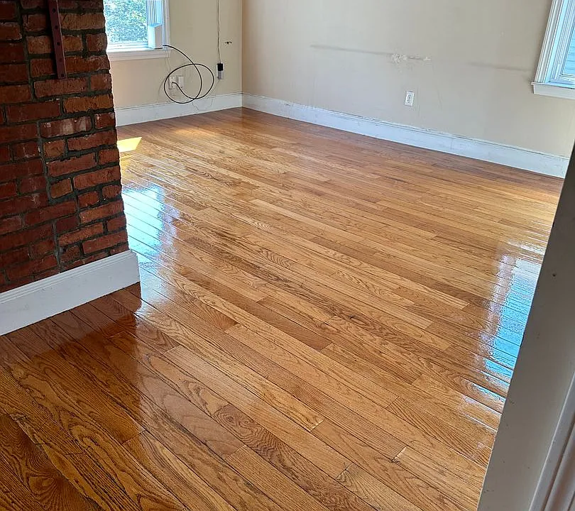 30 Circuit St #1