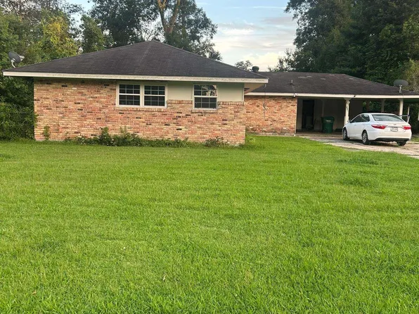 351 Jean St, Denham Springs, LA 70726