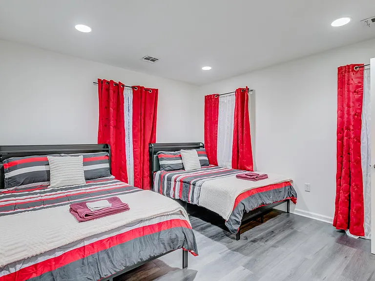 34 Pamrapo Ave #2 — Photo 16