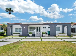 301 SW 30th Ct, Miami, FL 33135