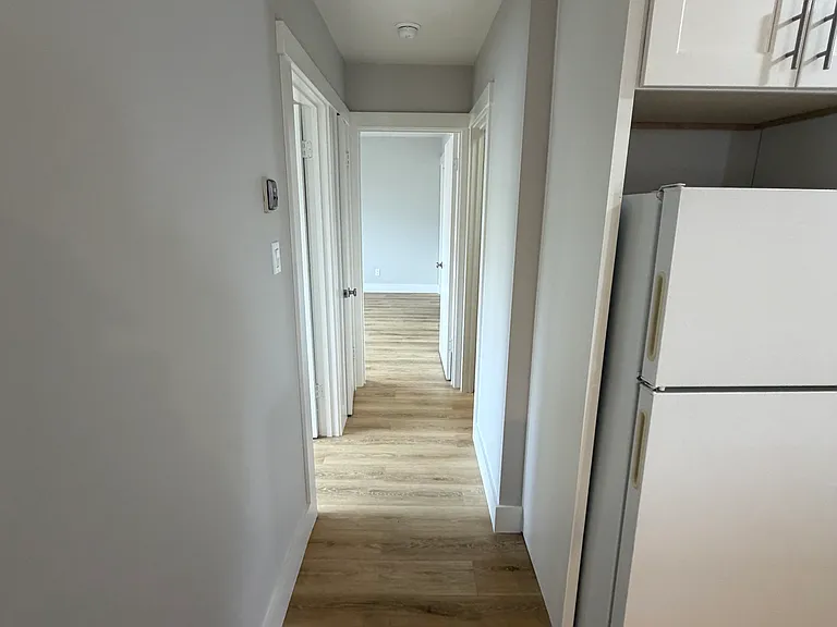 841 Solano Ave #8 — Photo 17