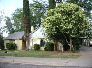 143 S 400 W, Saint George, UT 84770