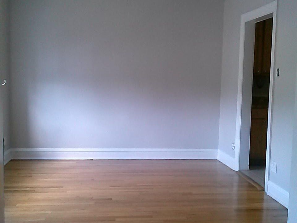 1st image of 3117 W Foster Ave #3