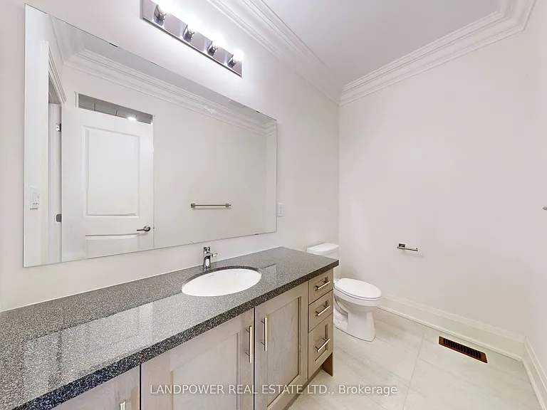 166 Prairie Rose Dr — Photo 36