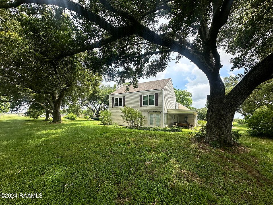 1st image of 148 Eastland Ln
