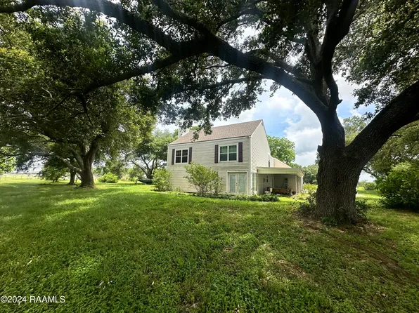 148 Eastland Ln, Rayne, LA 70578