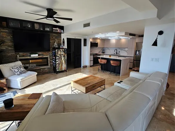 110 N Federal Hwy APT 1118, Fort Lauderdale, FL 33301
