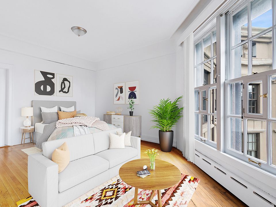 1st image of 2109 Broadway APT 1719