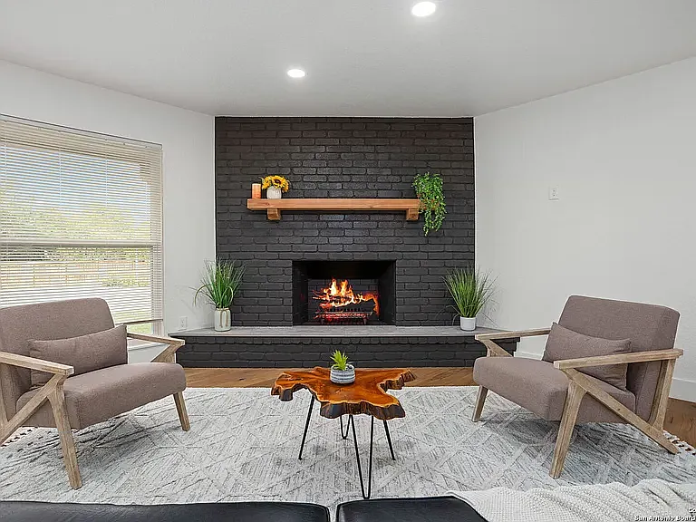 8645 Noble Lark Dr — Photo 8