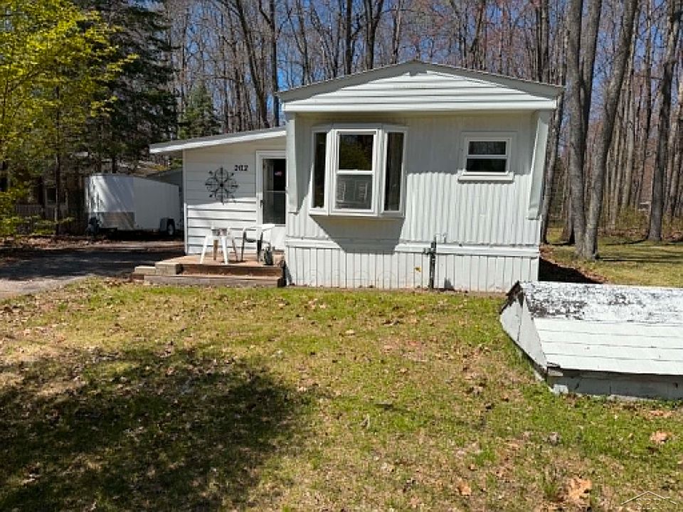 1st image of 202 Highland Dr