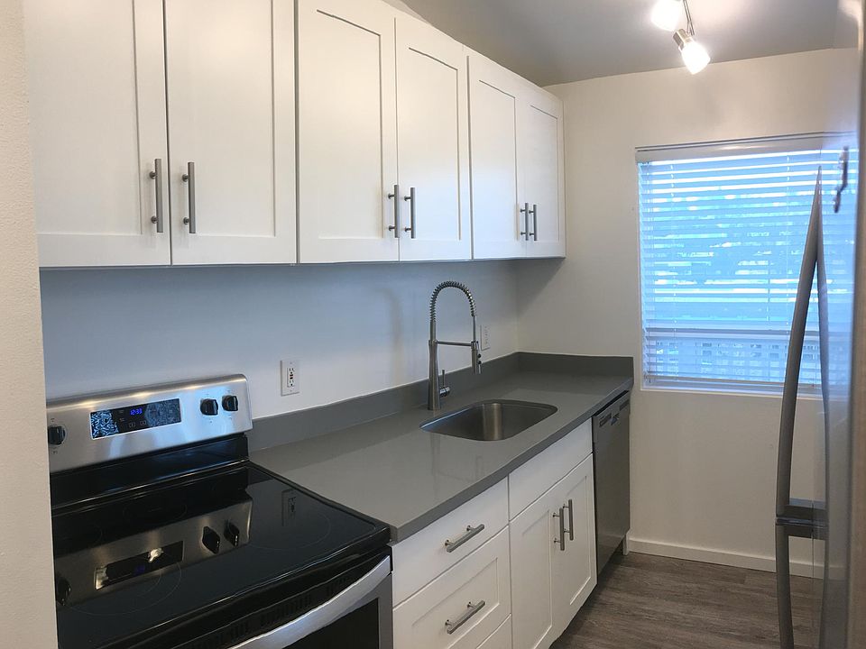 1st image of 3015 81st Pl SE APT 202