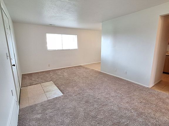 3rd image of 4642 S Arlington Park Dr APT 1