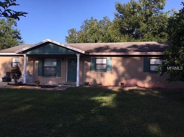 1st image of 2260 Hibiscus Dr