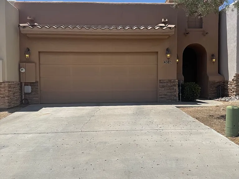 4381 Levante Dr — Photo 5