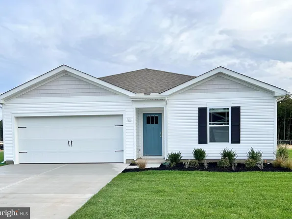 31577 Fountain Rd, Lewes, DE 19958