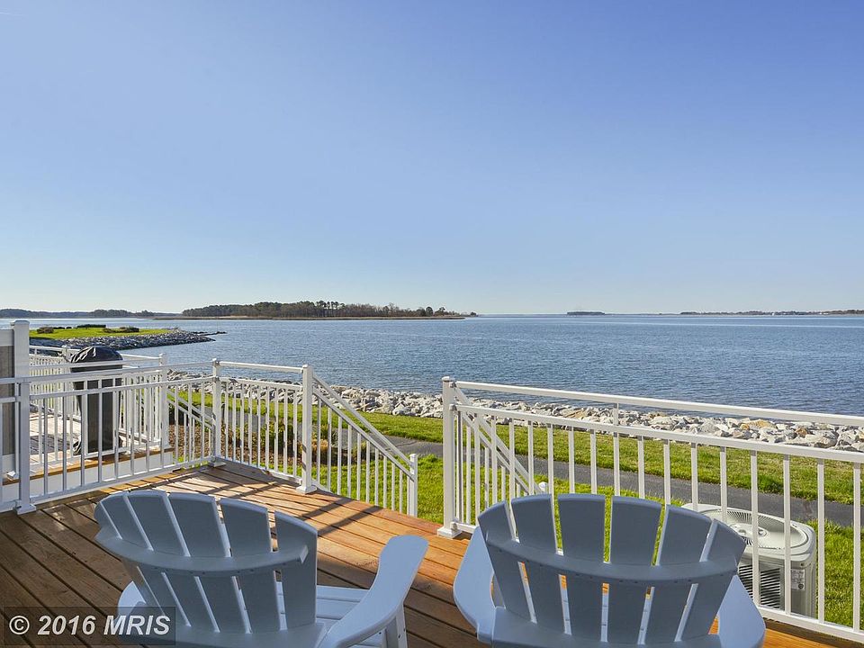 1st image of 1111 Oyster Cove Dr
