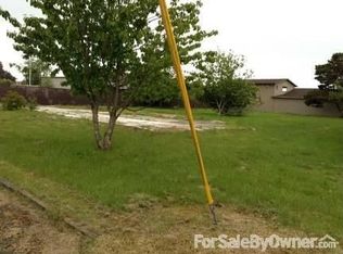 340 11th St SE, Bandon, OR 97411