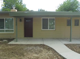 1425 Clay St, Fairfield, CA 94533