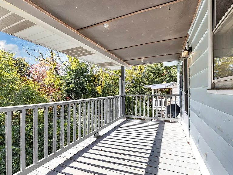 258 Birchfield Dr #2 — Photo 17