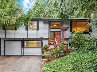 22041 NE 1st St, Sammamish, WA