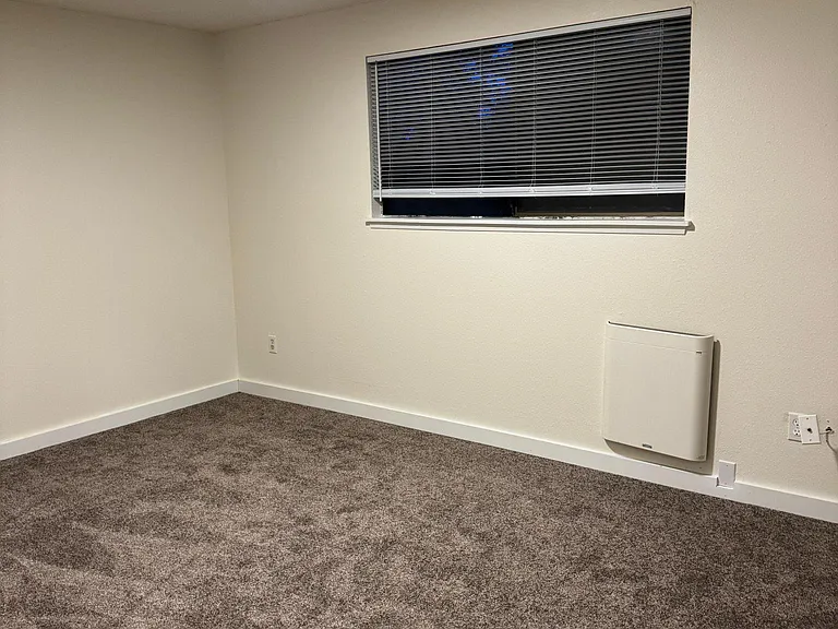 3252 SE Goldmaur Ct #1 — Photo 12