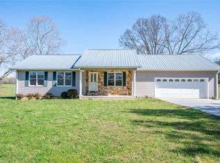 180 Foster Lusk Rd SE, Calhoun, GA 30701
