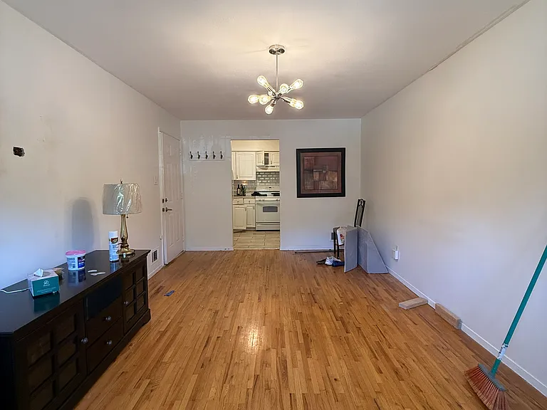 77 Ramapo Ave #2 — Photo 6