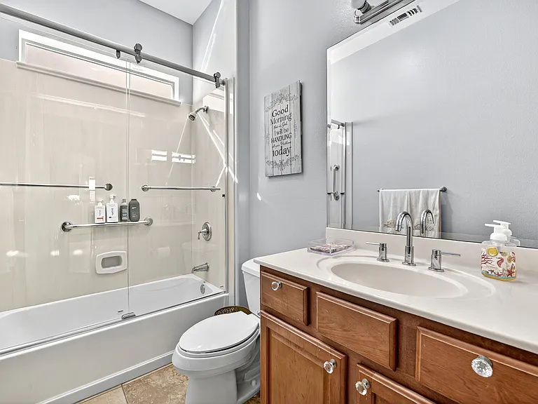 80586 Camino Santa Juliana #80586 — Photo 16