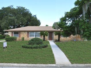 4907 Darden Ave, Belle Isle, FL 32812