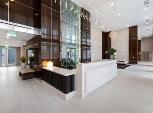 155 E Boca Raton Rd #721, Boca Raton, FL 33432