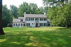 1st image of 1111 Kessler Boulevard West Dr